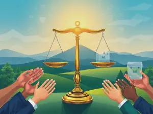 Ultimate Guide to Building Trust and Transparency in Sheriff Elections: Ensuring Fairness and Accountability